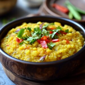 Best Indian Dinner Recipes for Weight Loss