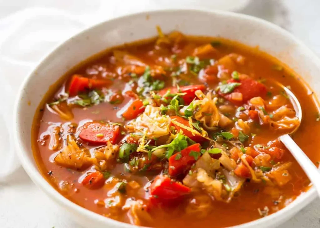 Best Indian Dinner Recipes for Weight Loss