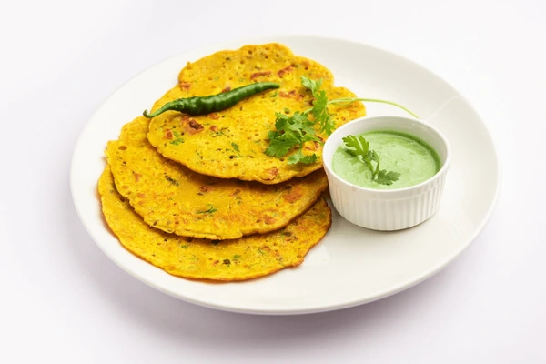 7-Day Weight Loss Meal Plan for Office-Goers