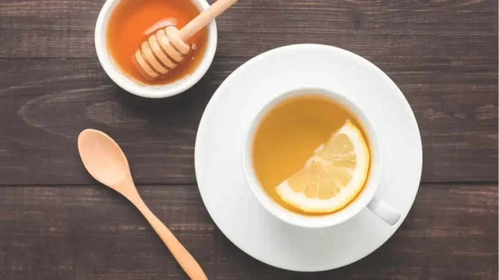 Ayurvedic Drinks for Weight Loss—Easy Home Remedies You Can Try