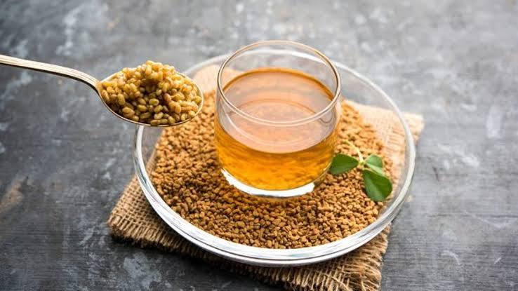 Ayurvedic Drinks for Weight Loss—Easy Home Remedies You Can Try