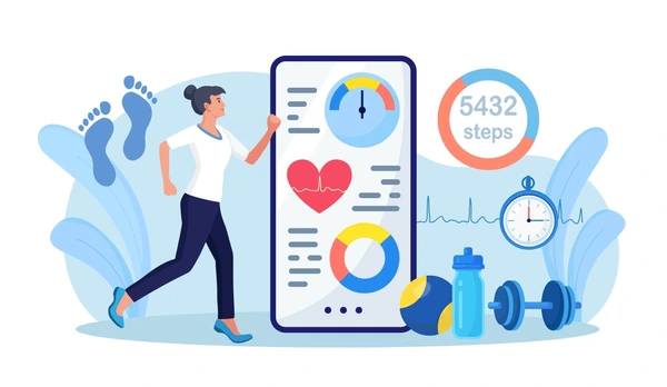Daily Step Goals for Fat Loss: How Many Steps Should You Take?