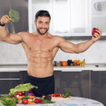 30-day challenge diet plan